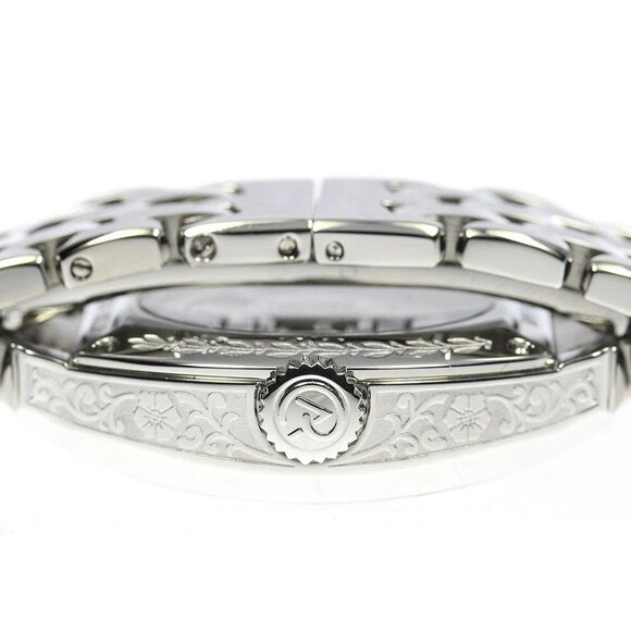 Antoine Preziuso Moonlight S size MOSSS.0202351 Automatic Ladies Watch - Picture 8 of 12